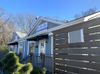 3401 International Drive photo